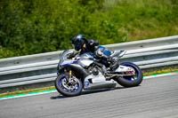 Brno;event-digital-images;motorbikes;no-limits;peter-wileman-photography;trackday;trackday-digital-images
